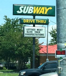 subway-sign-400x459.jpg