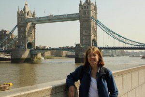 towerbridge.jpg