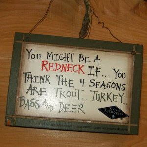 redneck sign.jpg