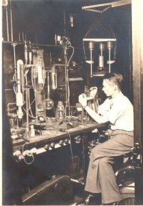BCP at Bell Telephone Lab.jpg