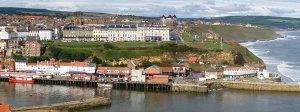 whitbysm.jpg