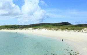 vatersay1sm.jpg