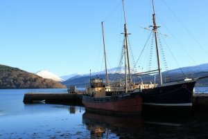 inveraraysm.jpg
