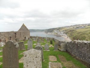 stjohnschurch.jpg