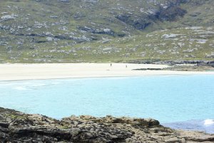 barra2.jpg