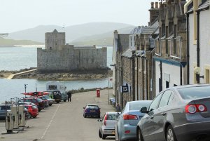barra6.jpg