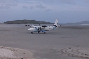 barra5.jpg