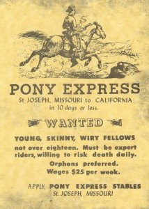 pony+sign.jpg
