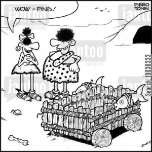 transportation-fish-cars-automobiles-girlfriends-fin-19030333_low.jpg