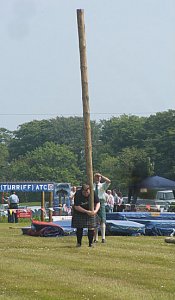 caber.jpg