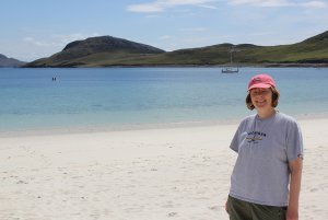 mevatersay.jpg