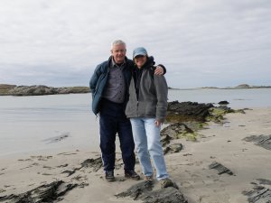 couple3.jpg