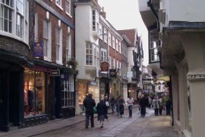 yorkstreet.jpg