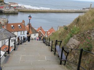 whitbystairs.jpg