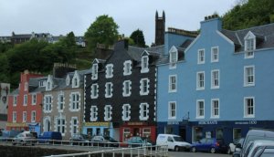 tobermorysm.jpg