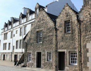 edinburgh2sm.jpg