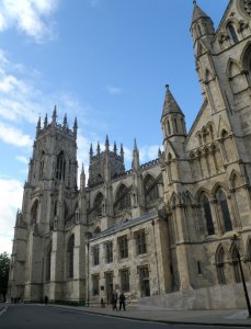 yorkminstersm.jpg
