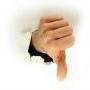 thumbsdown.JPG