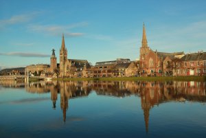 inverness2.jpg