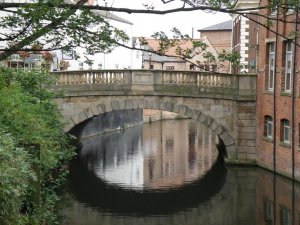 york.jpg