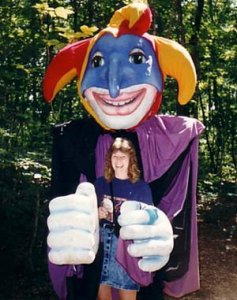 JESTER.jpg