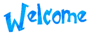 gcwelcome1.gif
