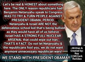 netanyahu.jpg