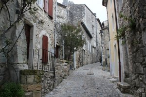 france12.jpg
