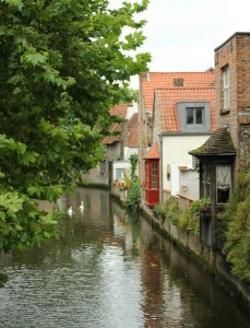 brugge.jpg