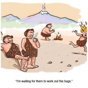 bugs.jpg