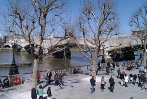 southbank.jpg