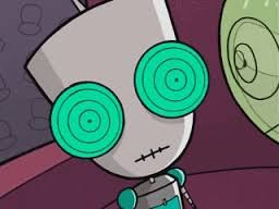hypno.jpg