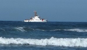 coast guard.JPG