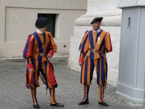 italy3.jpg