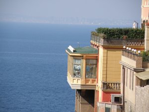 italy7.jpg