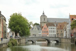 Brugge1.jpg