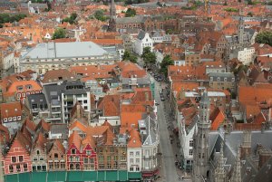 Brugge2.jpg
