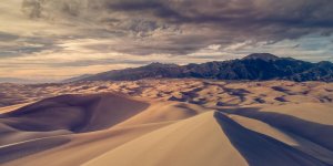 great sand dunes.jpg
