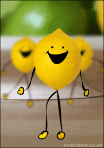 271c500c4c9b2143eea3cd8160b6f97d[1].gif