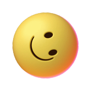 4a5912b7896aca96910be674a3c8c294[1].gif