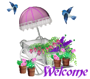 welcomebirds.gif