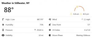 weather.jpg