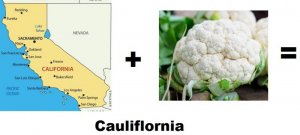 cauliflornia.jpg