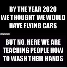 6E6848B6-3A0C-4E2F-B436-294A440D3616.jpeg