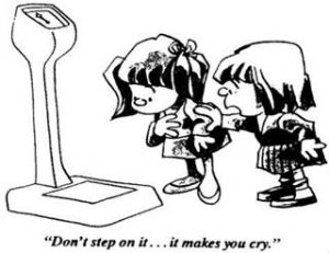 dontsteponititmakesyoucry.jpg