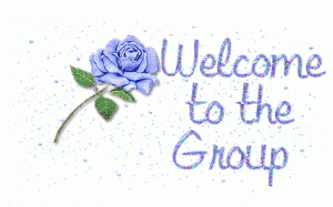 15b8878f0f7d4d9579fcdd2d408a35ad.gif