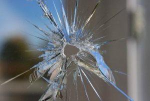 broken-glass-window.jpg