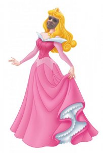 Cinderella.jpg