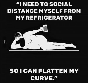 socialdistancefrig.jpg