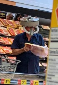 strangemask.jpg